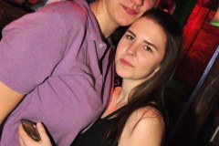 200307_Lieblingsklub_054