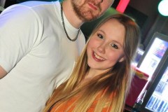 200307_Lieblingsklub_056