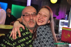 200307_Lieblingsklub_057