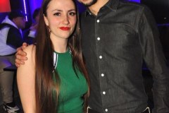 200307_Lieblingsklub_058