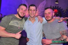 200307_Lieblingsklub_059