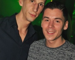 07.04.18 - Me & My Girls