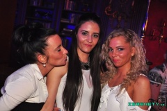 180407_Me_and_My_Girls_001