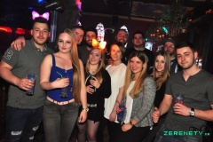 180407_Me_and_My_Girls_002