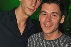 180407_Me_and_My_Girls_003