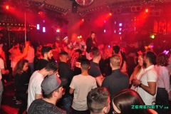 180407_Me_and_My_Girls_004