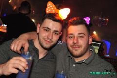 180407_Me_and_My_Girls_005