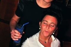 180407_Me_and_My_Girls_006