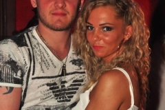 180407_Me_and_My_Girls_007