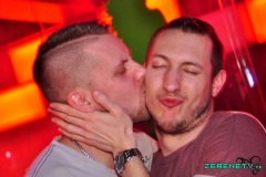 180407_Me_and_My_Girls_008