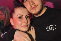 180407_Me_and_My_Girls_009