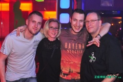 180407_Me_and_My_Girls_010