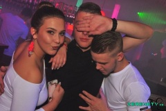 180407_Me_and_My_Girls_011