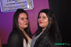 180407_Me_and_My_Girls_012