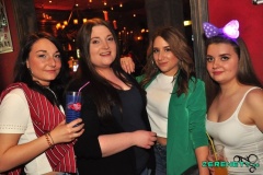 180407_Me_and_My_Girls_013