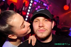 180407_Me_and_My_Girls_014