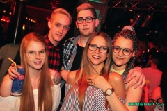 180407_Me_and_My_Girls_015