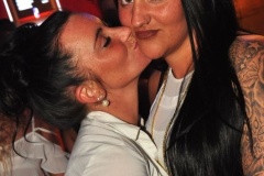 180407_Me_and_My_Girls_016