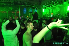 180407_Me_and_My_Girls_017