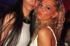 180407_Me_and_My_Girls_018