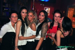 180407_Me_and_My_Girls_019