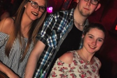 180407_Me_and_My_Girls_020