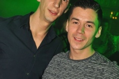 180407_Me_and_My_Girls_021