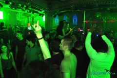 180407_Me_and_My_Girls_022