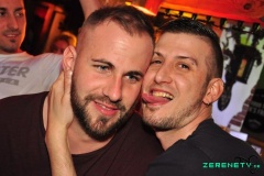 180407_Me_and_My_Girls_023