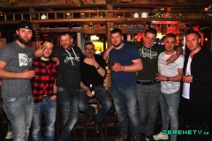 180407_Me_and_My_Girls_024