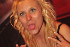 180407_Me_and_My_Girls_025