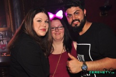 180407_Me_and_My_Girls_026