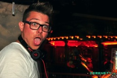 180407_Me_and_My_Girls_027