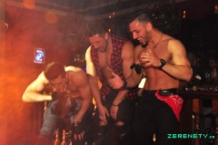 180407_Me_and_My_Girls_028