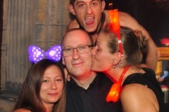 180407_Me_and_My_Girls_030