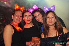 180407_Me_and_My_Girls_031