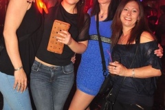 180407_Me_and_My_Girls_032