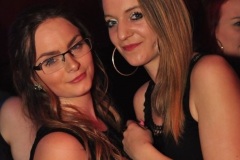 180407_Me_and_My_Girls_033