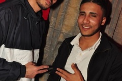 180407_Me_and_My_Girls_034