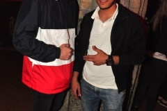 180407_Me_and_My_Girls_035