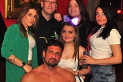 180407_Me_and_My_Girls_036