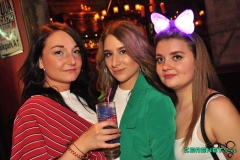 180407_Me_and_My_Girls_037