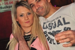 180407_Me_and_My_Girls_039