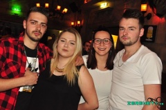 180407_Me_and_My_Girls_040