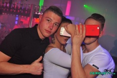 180407_Me_and_My_Girls_042