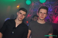 180407_Me_and_My_Girls_043