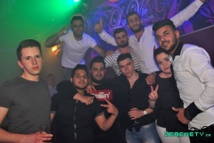 180407_Me_and_My_Girls_044