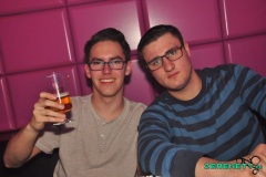 180407_Me_and_My_Girls_045