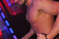 180407_Me_and_My_Girls_046