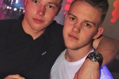 180407_Me_and_My_Girls_047